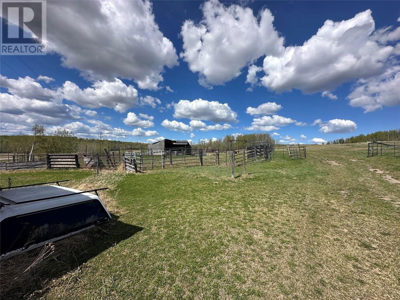 Lot 1 247 ROAD Image 4