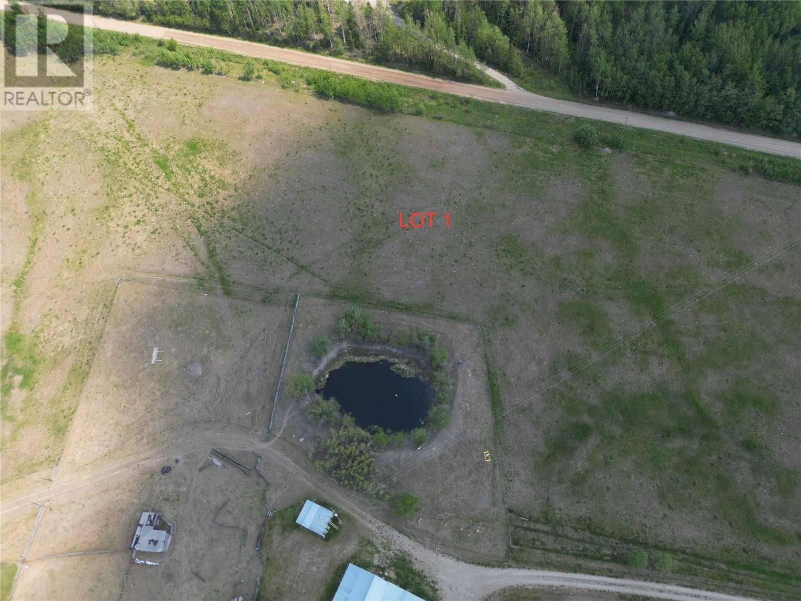 Lot 1 247 ROAD Image 5