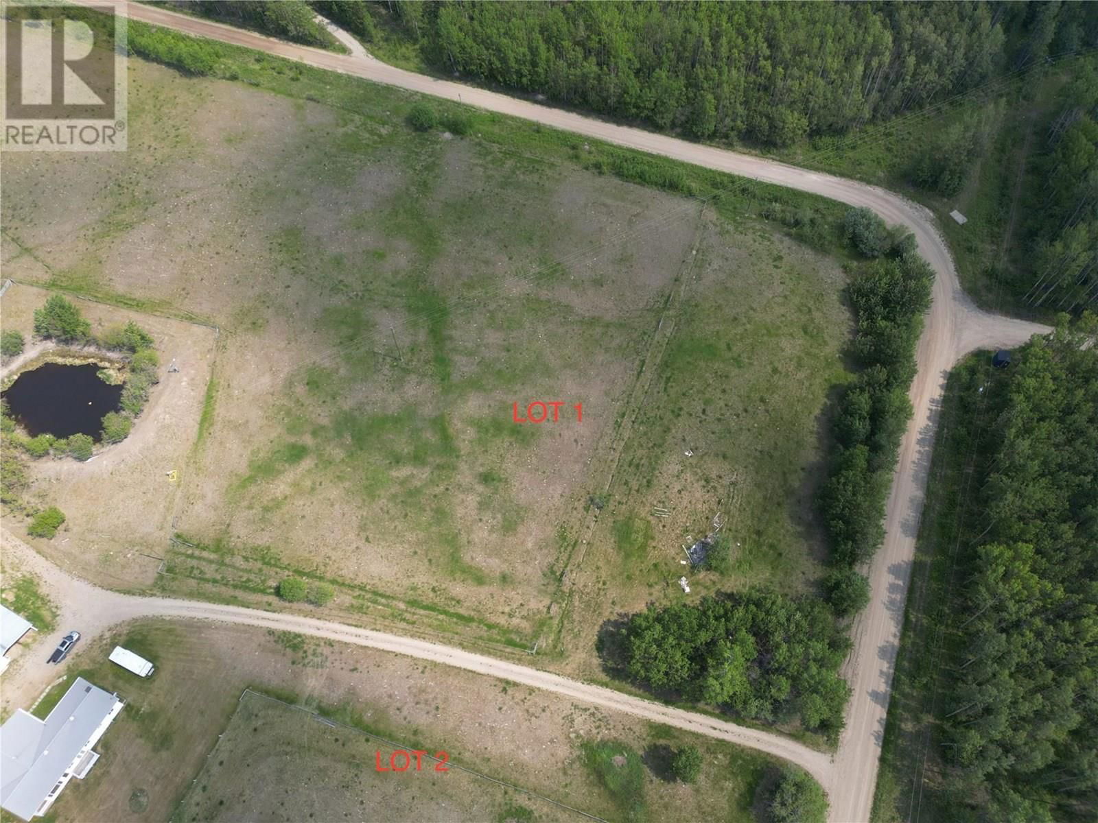Lot 1 247 ROAD Image 6