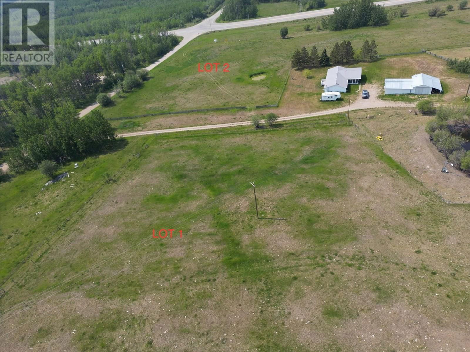 Lot 1 247 ROAD Image 7