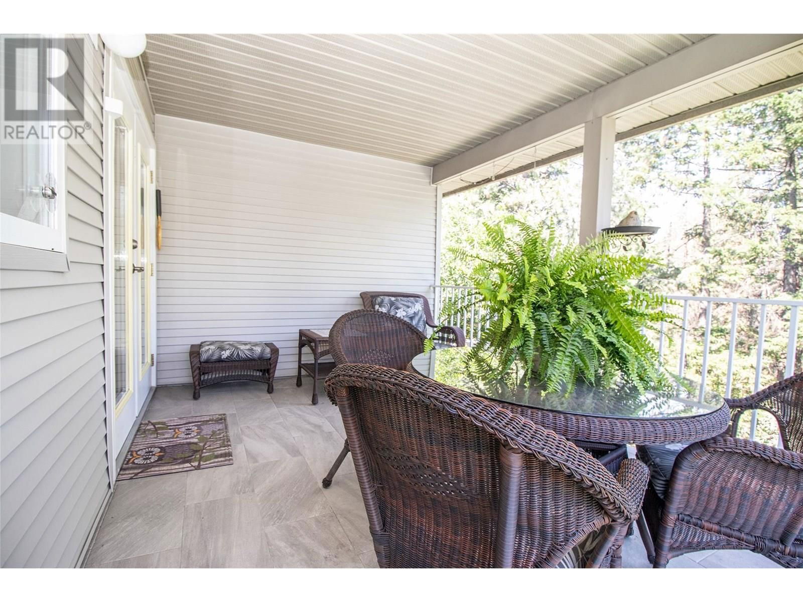 3811 GLEN CANYON DRIVE Image 10