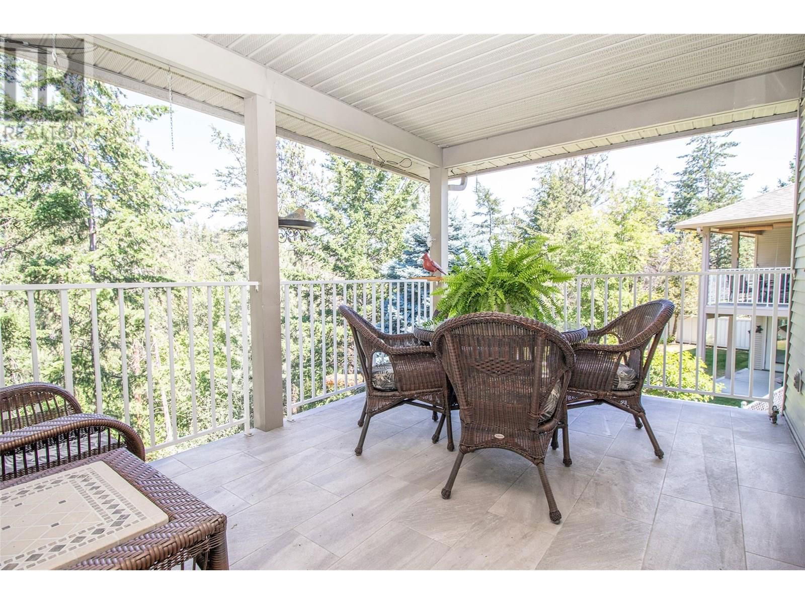 3811 GLEN CANYON DRIVE Image 11