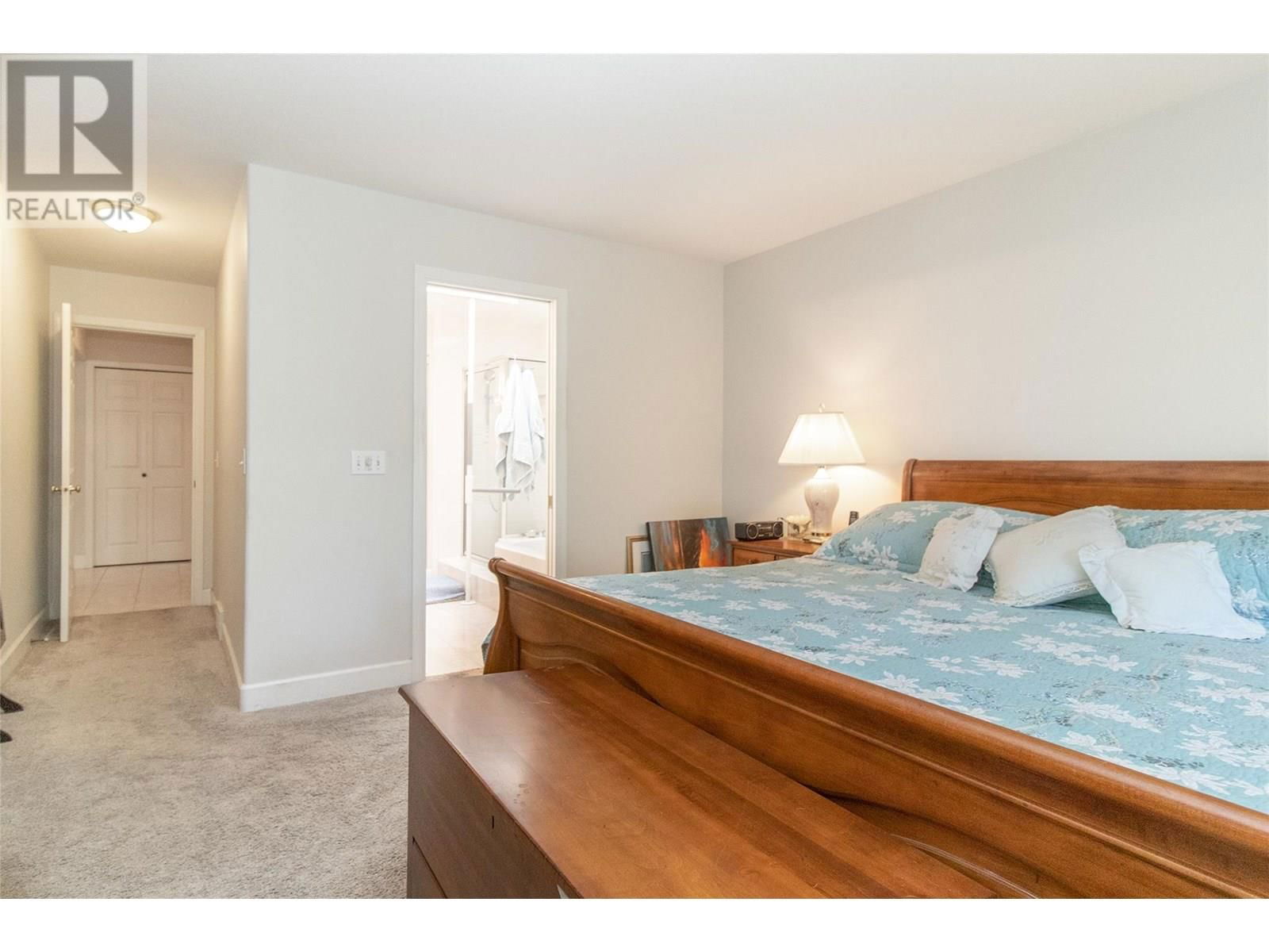 3811 GLEN CANYON DRIVE Image 13