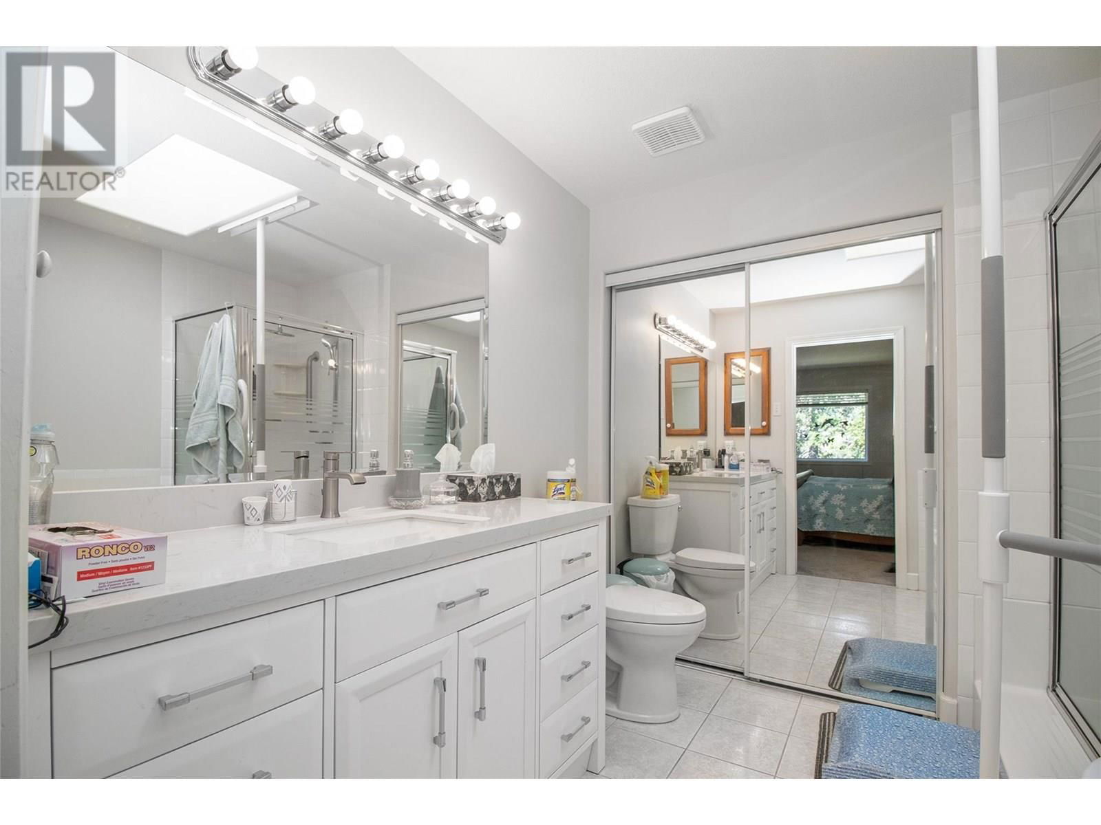 3811 GLEN CANYON DRIVE Image 14