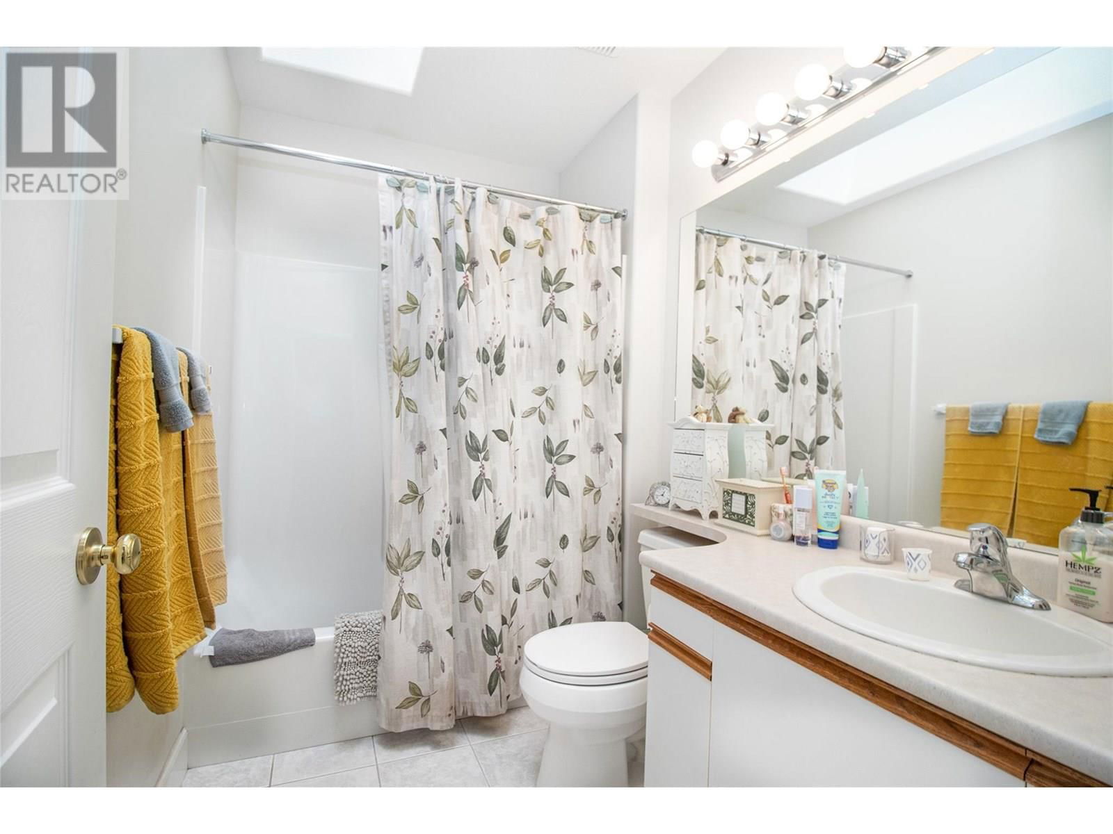3811 GLEN CANYON DRIVE Image 19