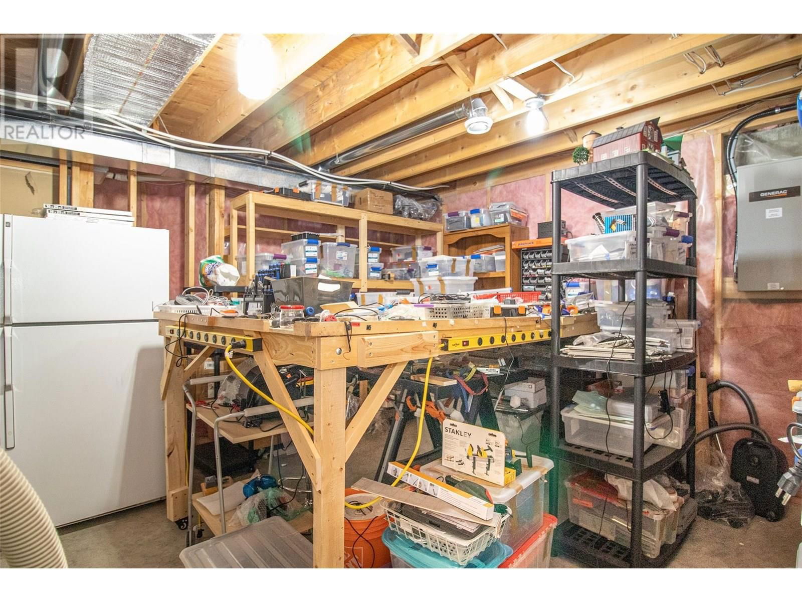 3811 GLEN CANYON DRIVE Image 29