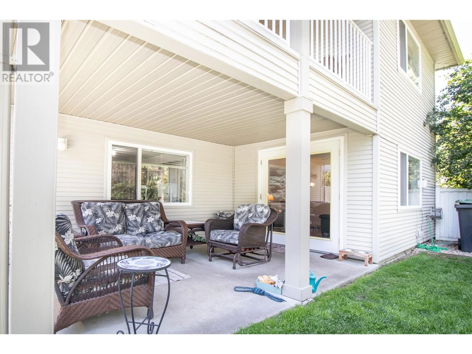 3811 GLEN CANYON DRIVE Image 31