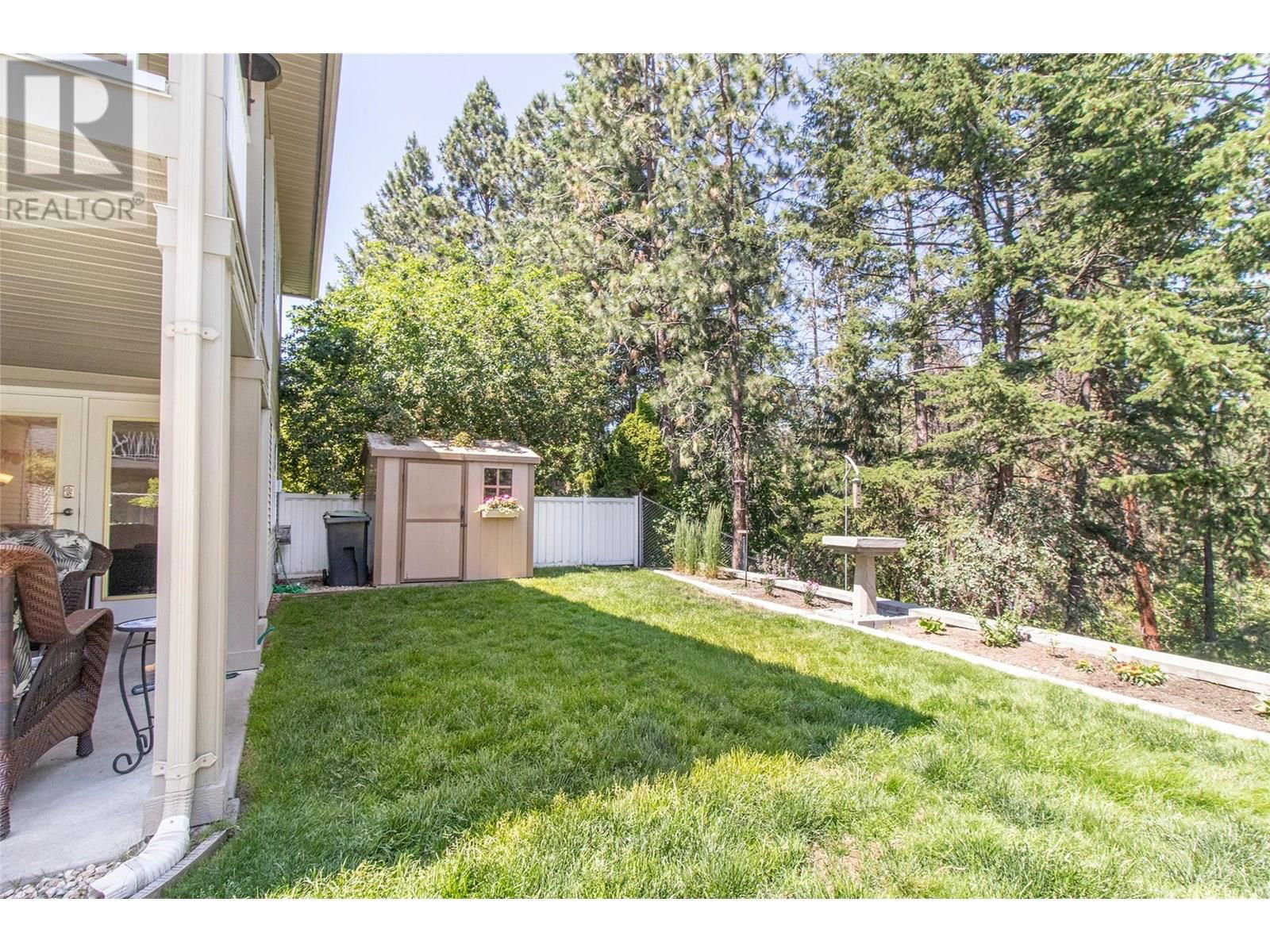 3811 GLEN CANYON DRIVE Image 32