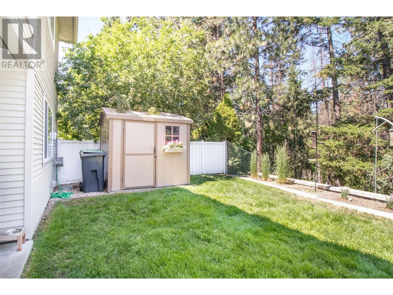 3811 GLEN CANYON DRIVE Image 33