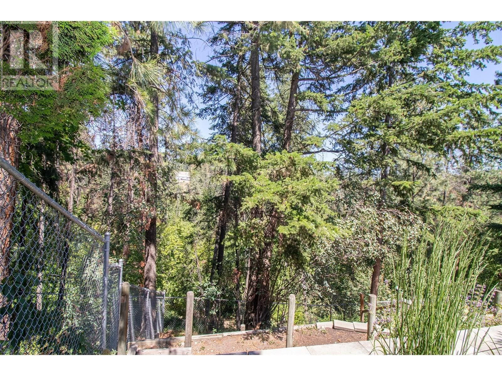 3811 GLEN CANYON DRIVE Image 34