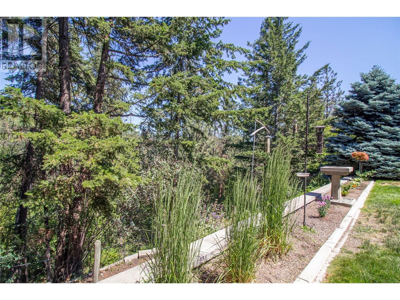 3811 GLEN CANYON DRIVE Image 35