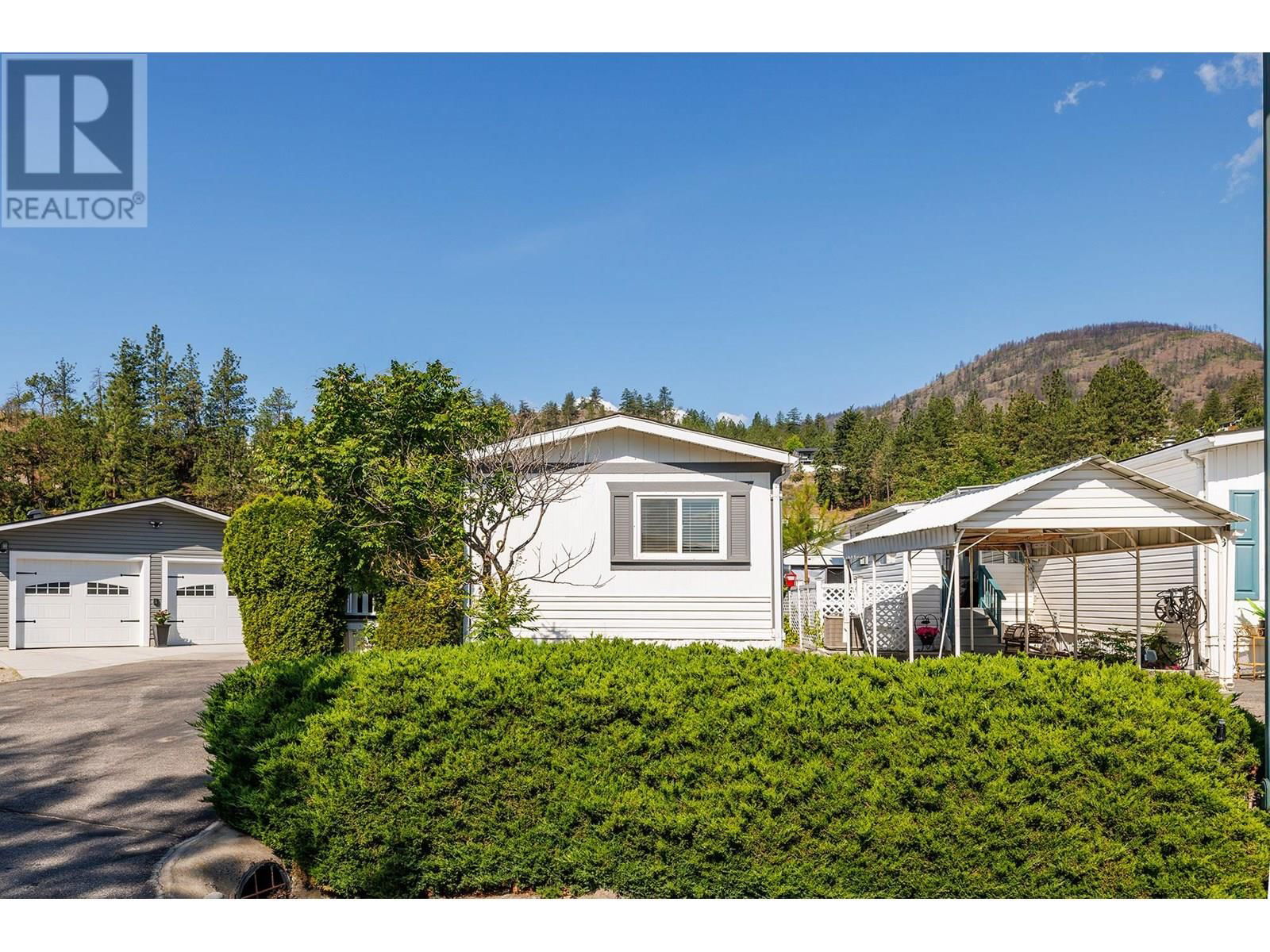 29 - 1750 LENZ ROAD Image 1