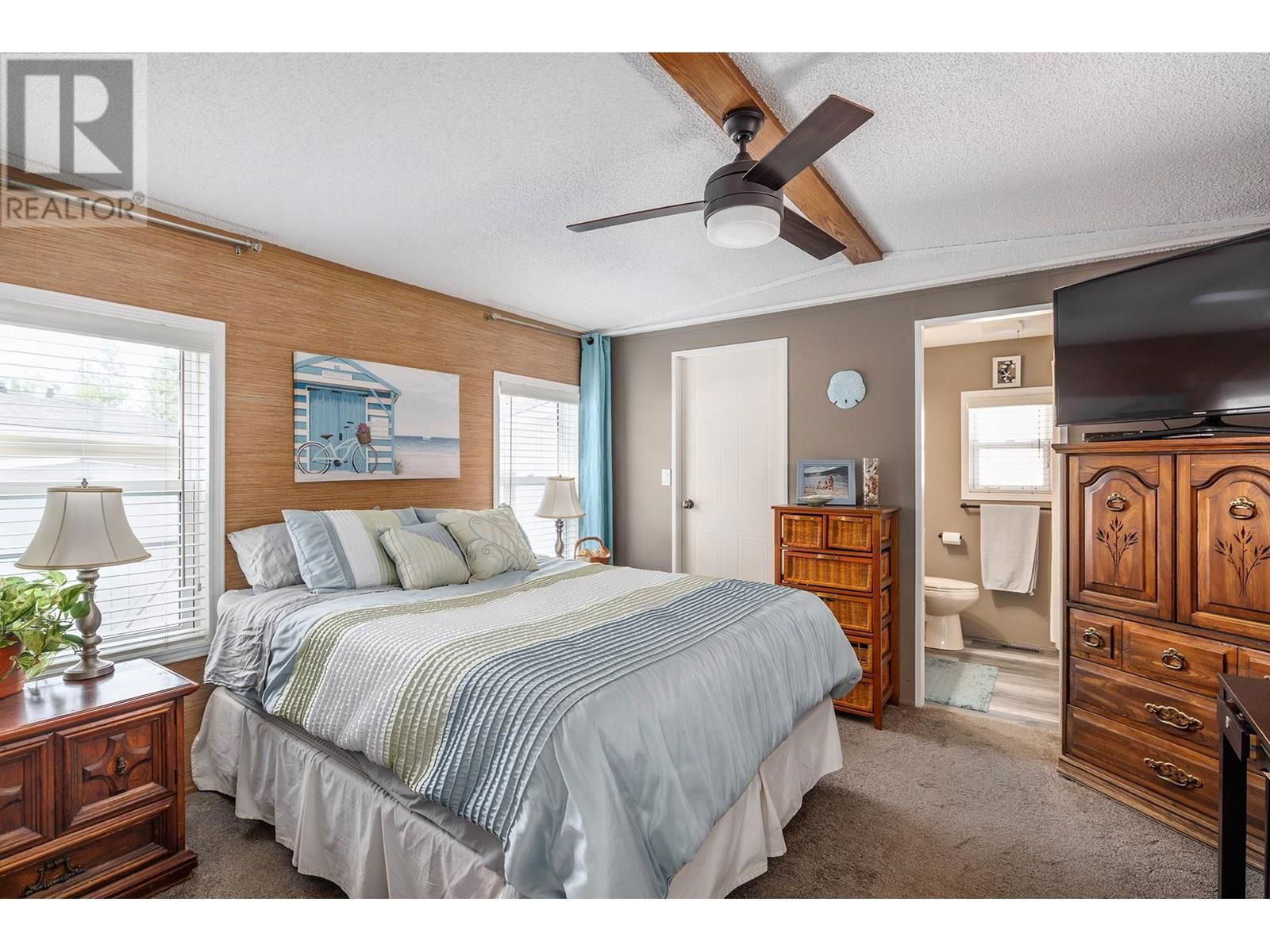 29 - 1750 LENZ ROAD Image 10