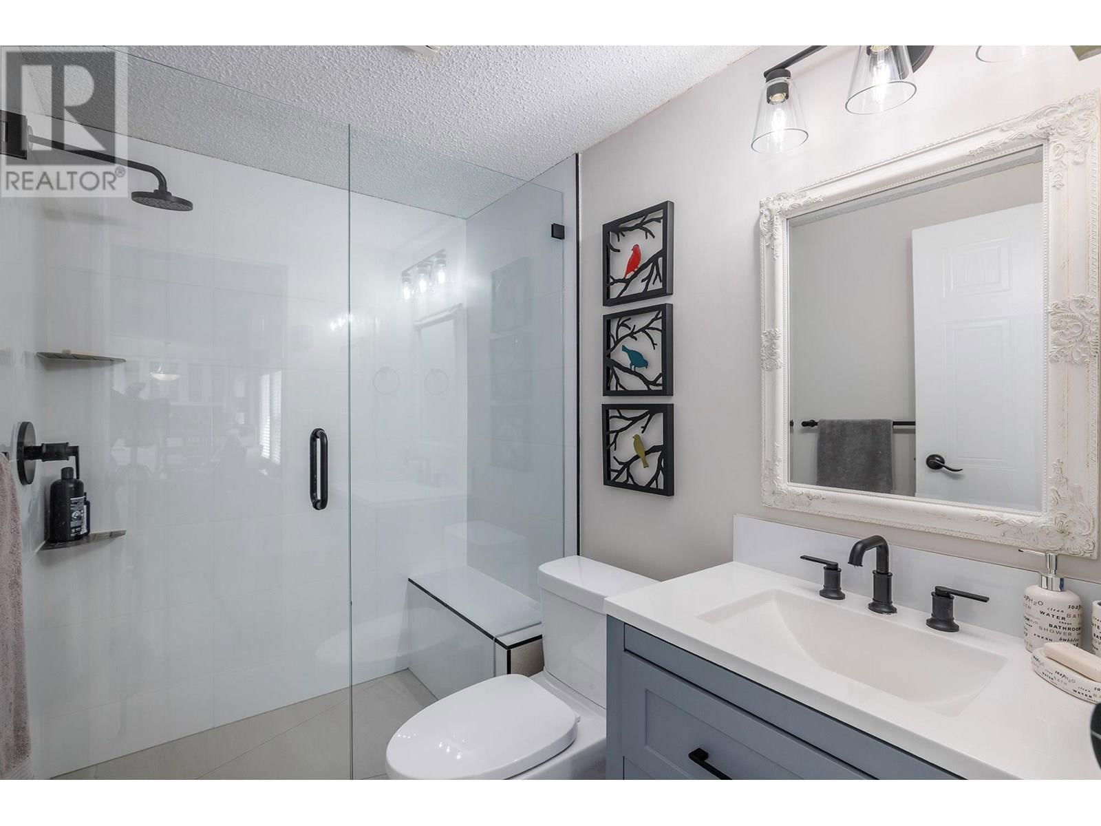29 - 1750 LENZ ROAD Image 12