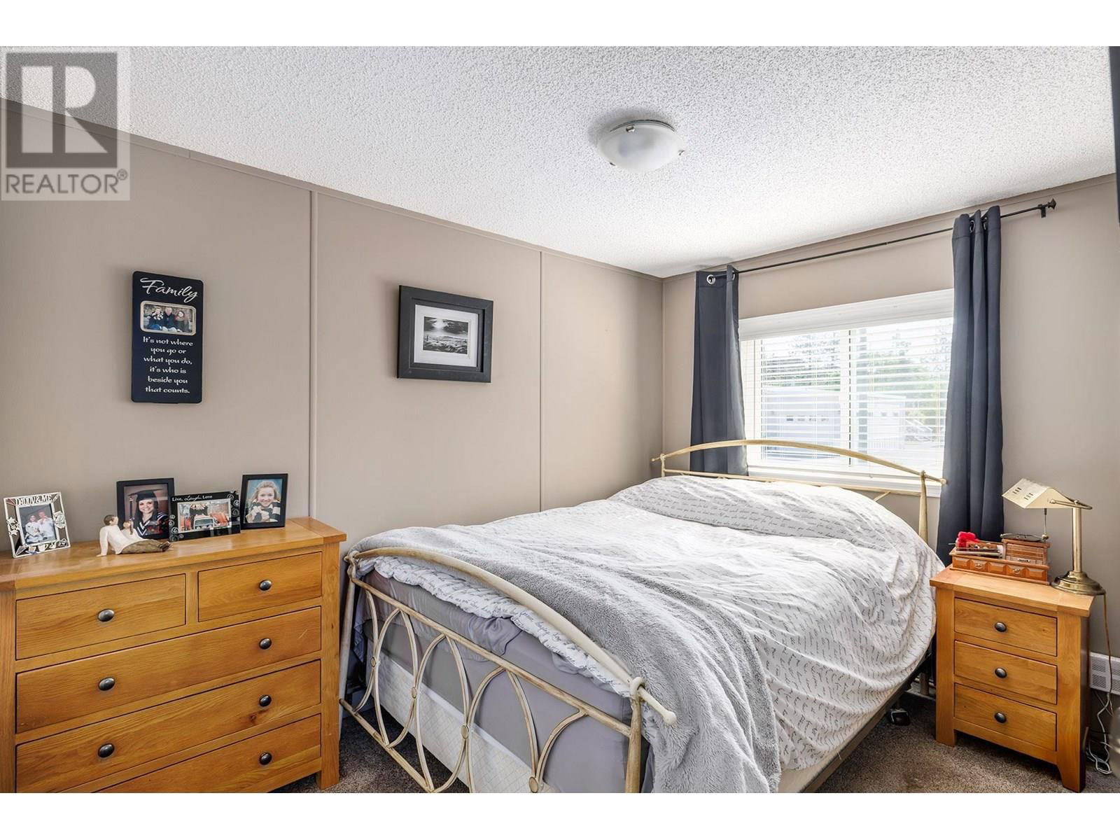 29 - 1750 LENZ ROAD Image 13