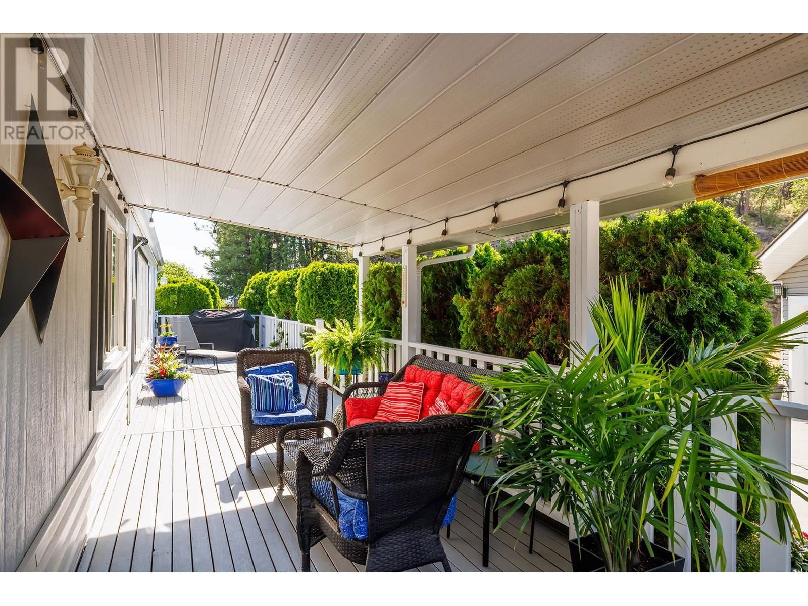 29 - 1750 LENZ ROAD Image 15