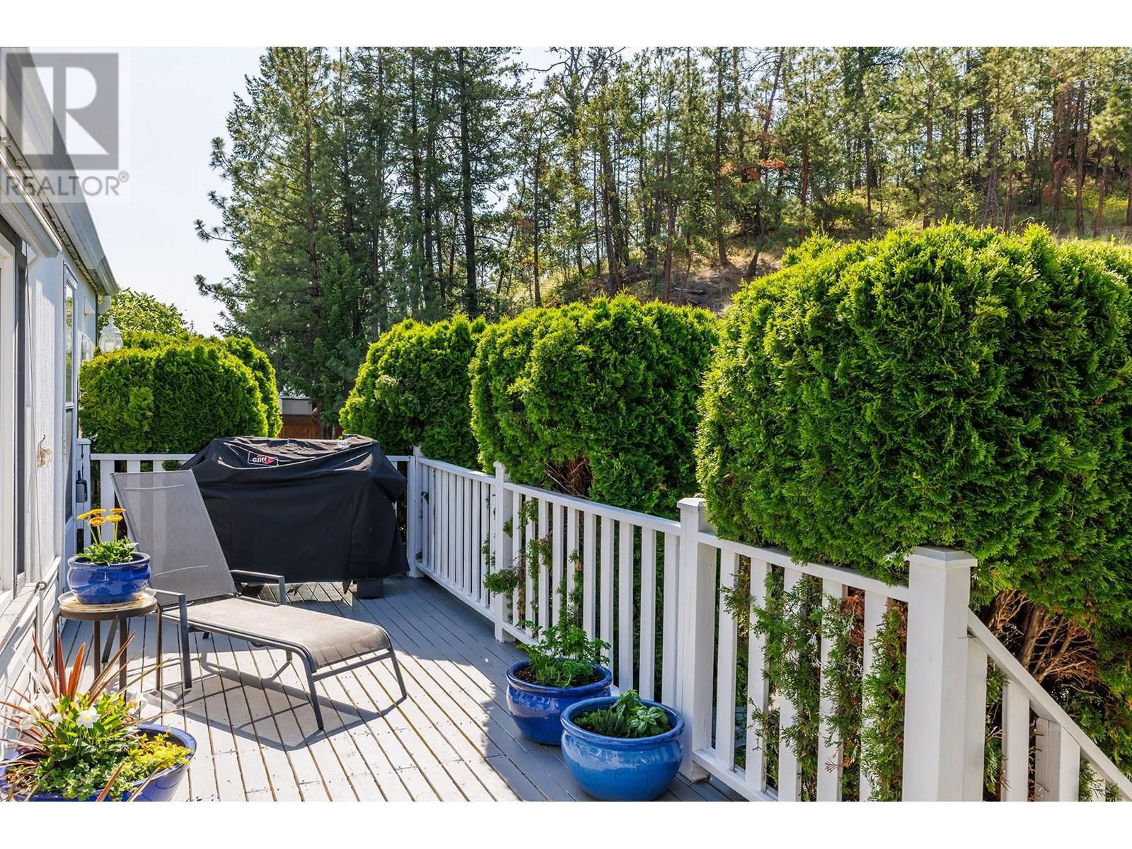 29 - 1750 LENZ ROAD Image 16