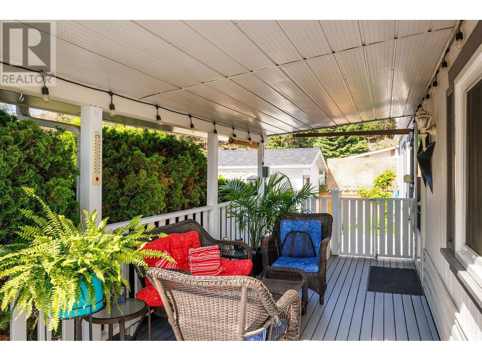 29 - 1750 LENZ ROAD Image 17