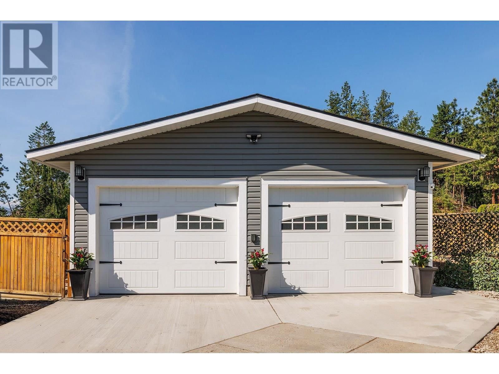 29 - 1750 LENZ ROAD Image 18