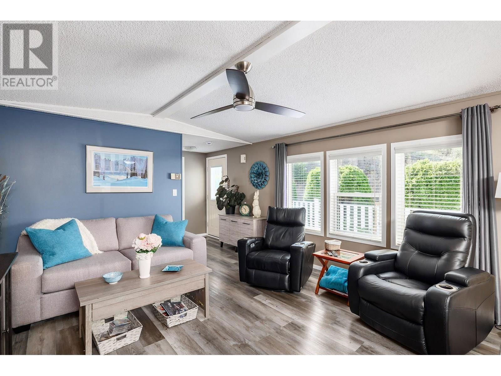 29 - 1750 LENZ ROAD Image 2