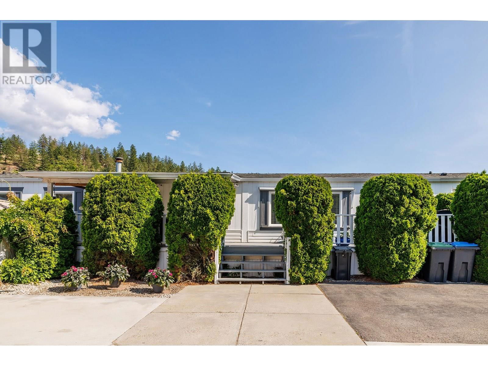 29 - 1750 LENZ ROAD Image 20
