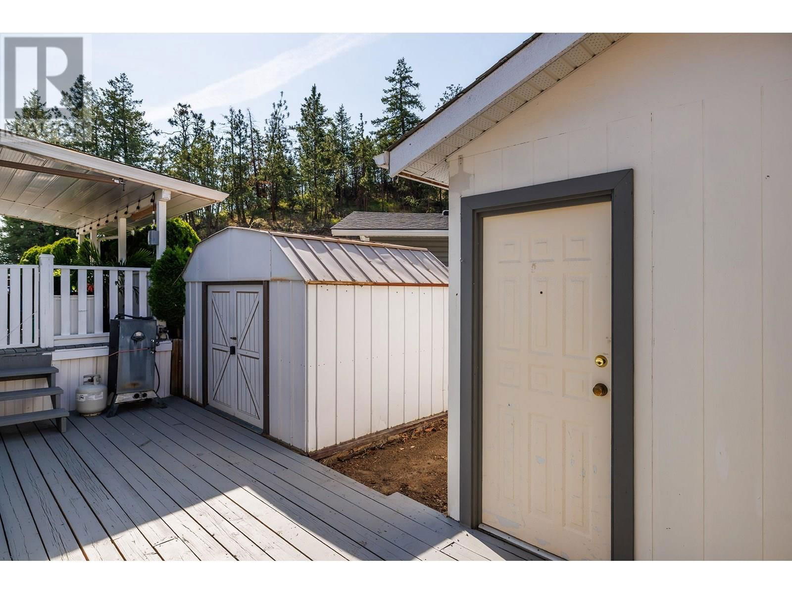 29 - 1750 LENZ ROAD Image 21