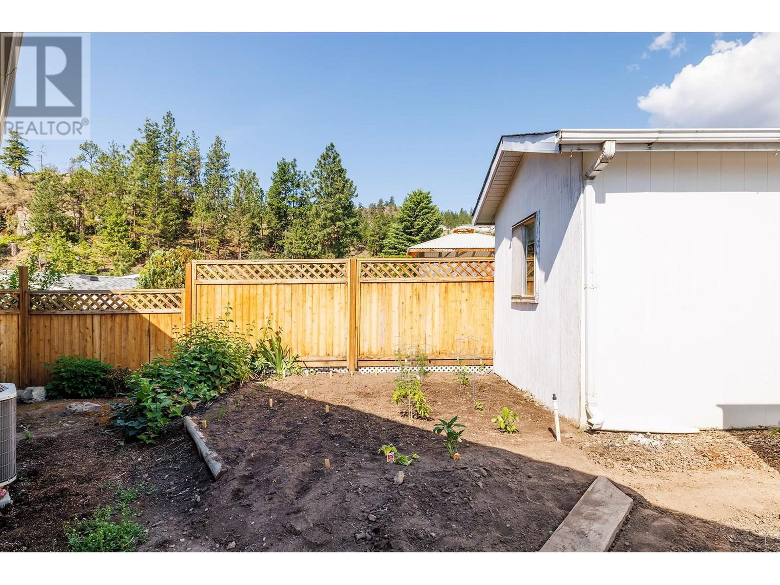 29 - 1750 LENZ ROAD Image 22