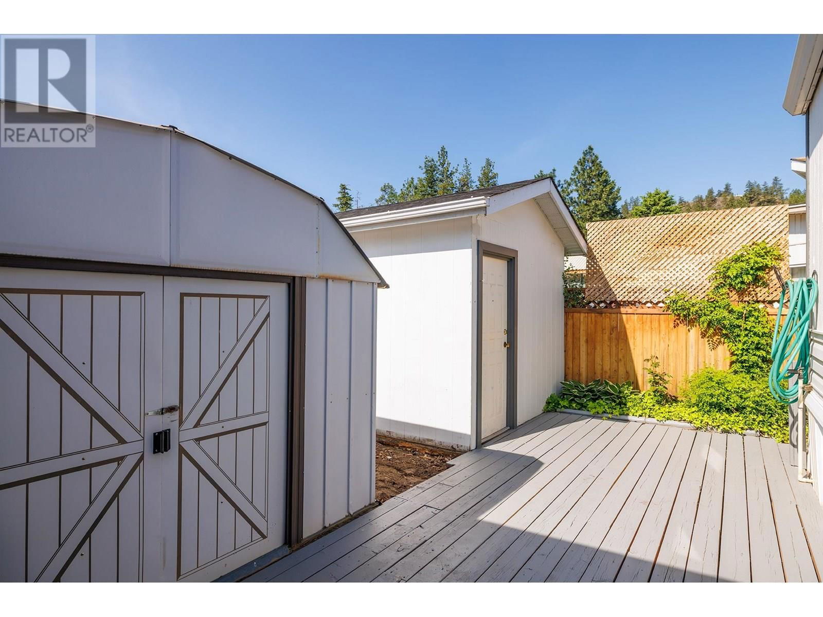 29 - 1750 LENZ ROAD Image 23