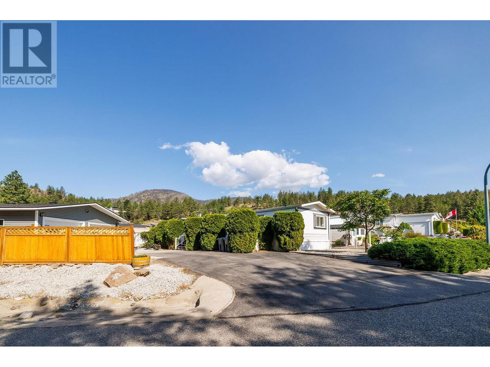 29 - 1750 LENZ ROAD Image 24