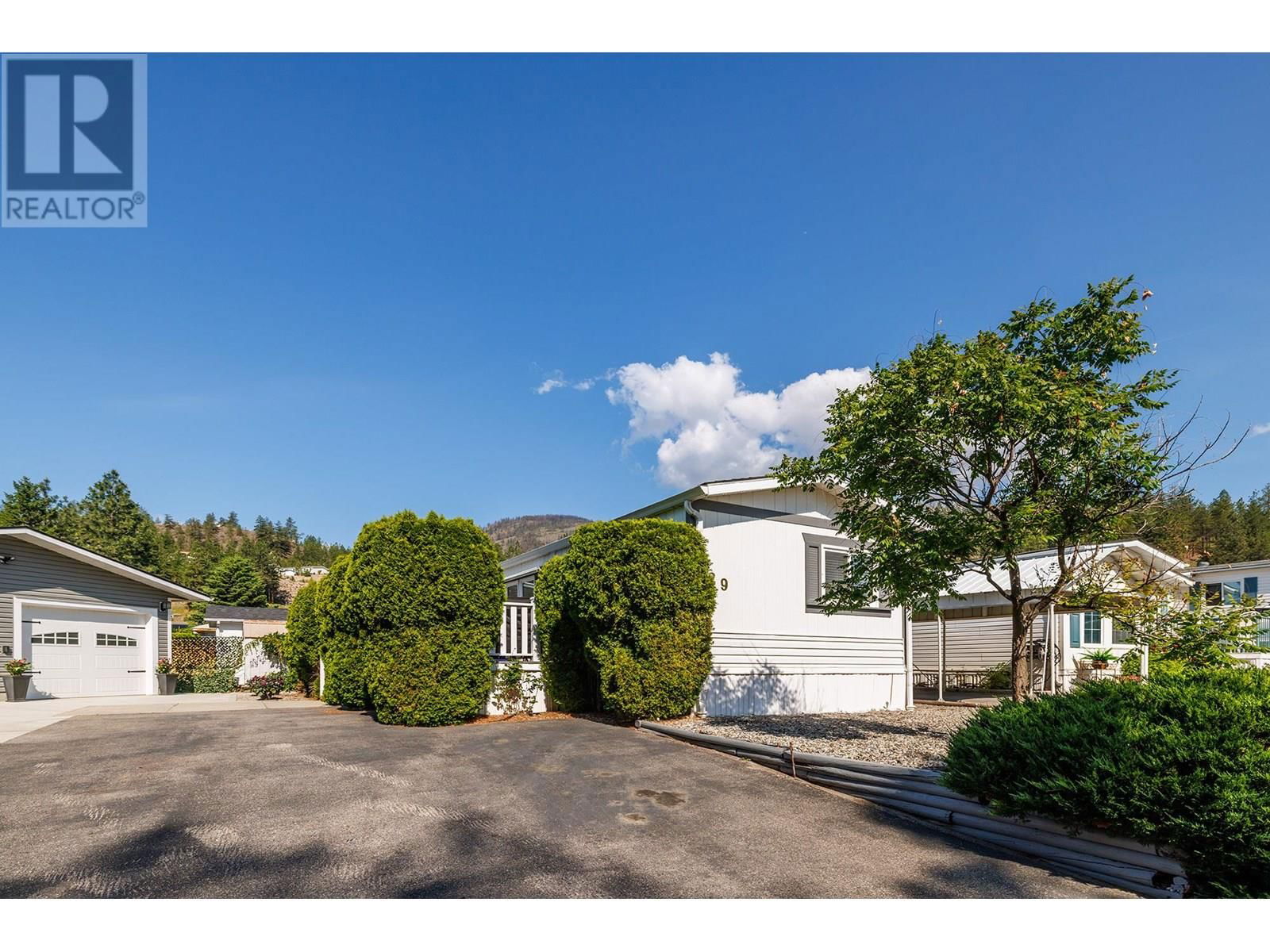 29 - 1750 LENZ ROAD Image 25