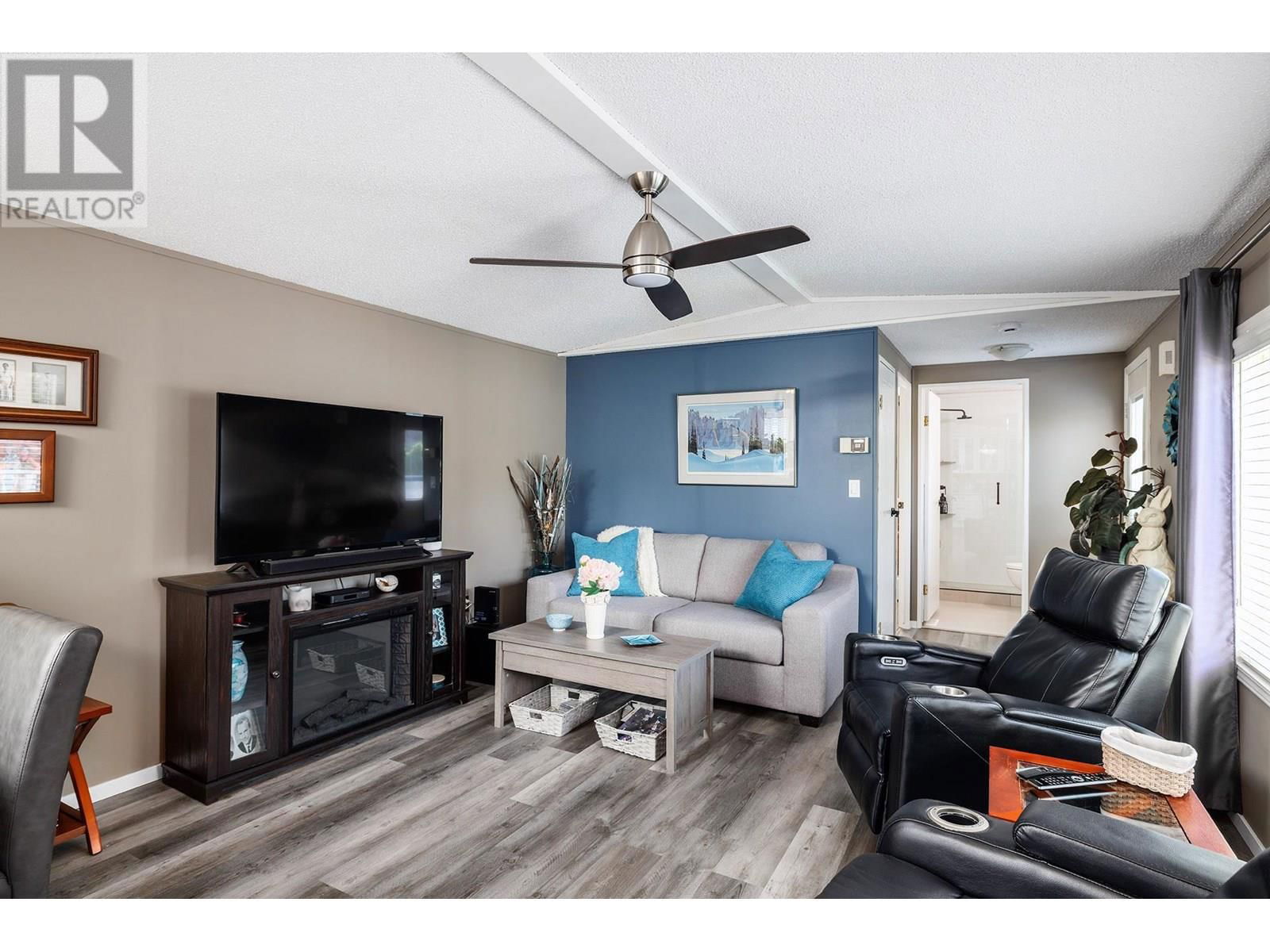 29 - 1750 LENZ ROAD Image 3