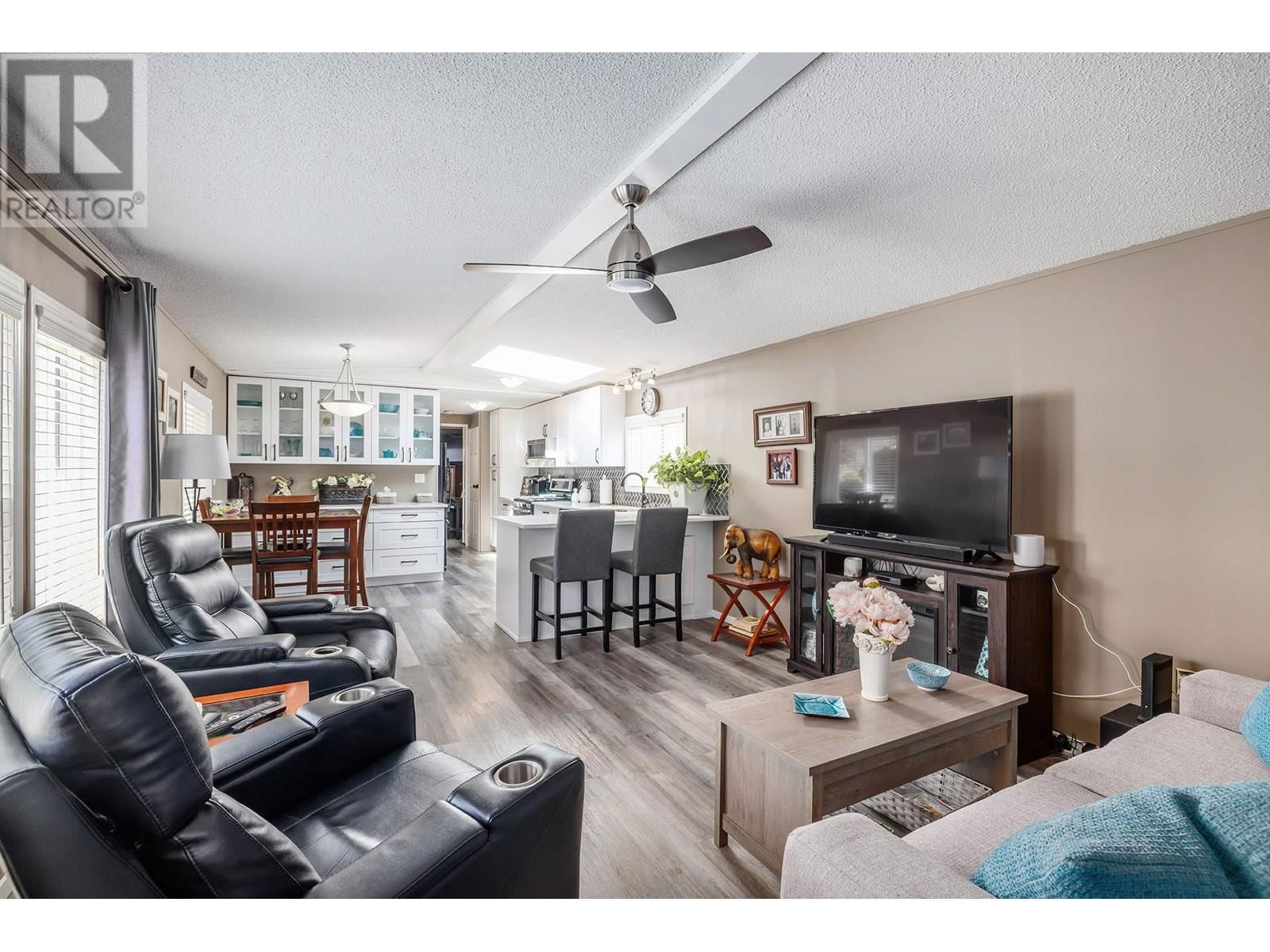 29 - 1750 LENZ ROAD Image 4