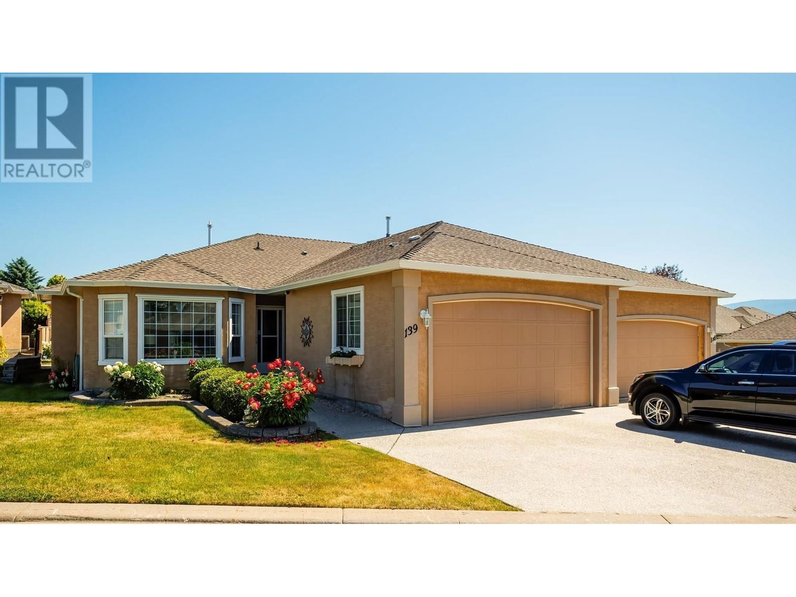 139 - 2250 LOUIE DRIVE Image 1