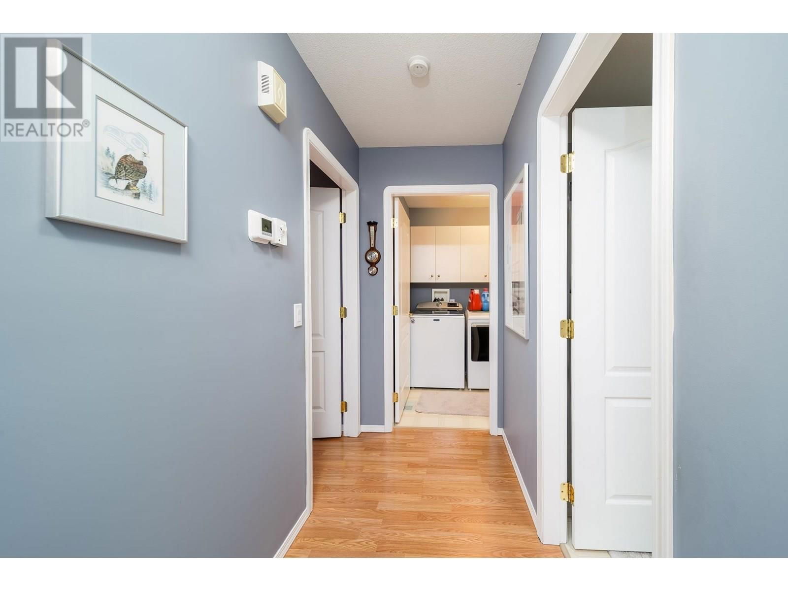 139 - 2250 LOUIE DRIVE Image 19