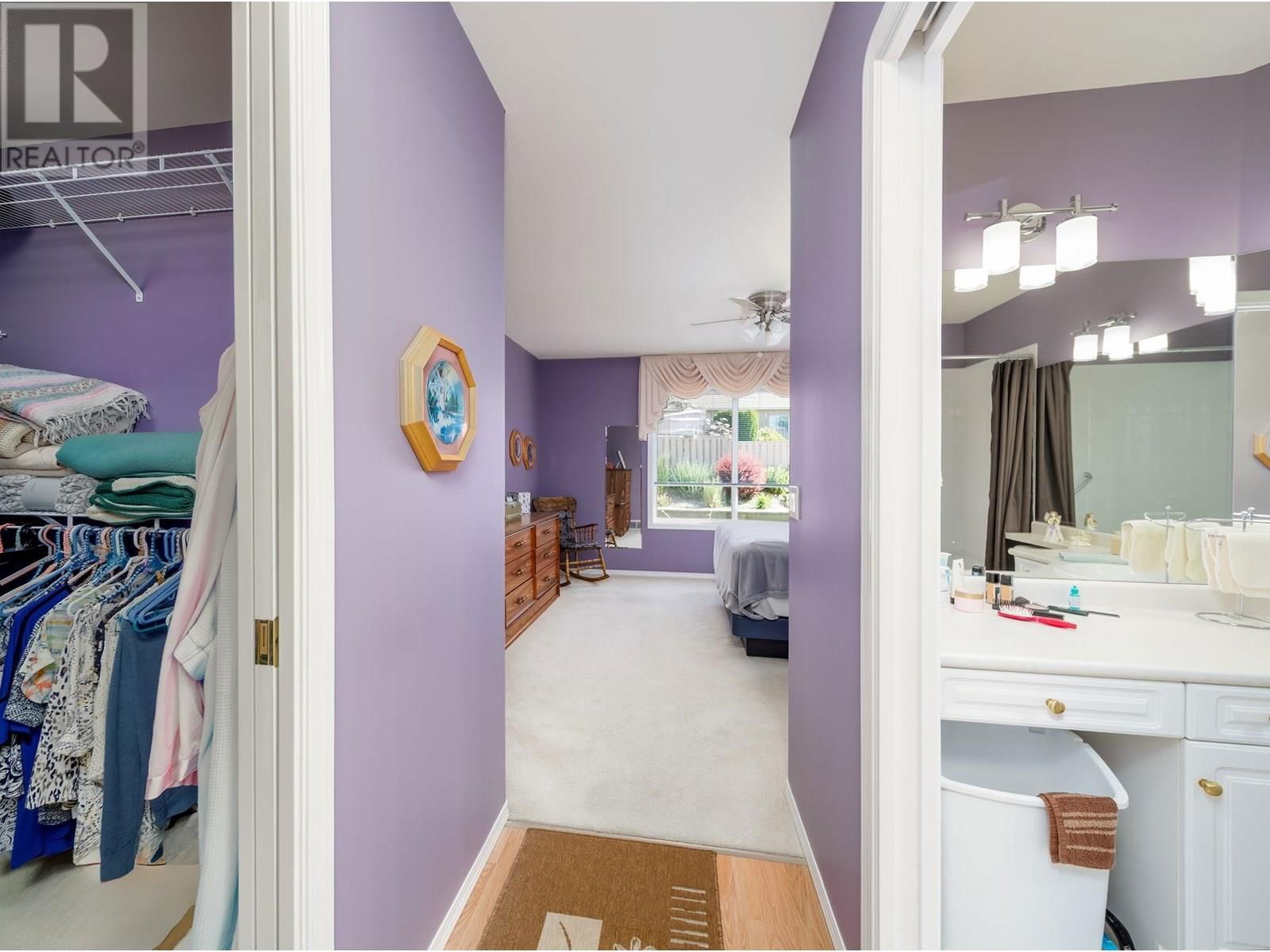 139 - 2250 LOUIE DRIVE Image 22