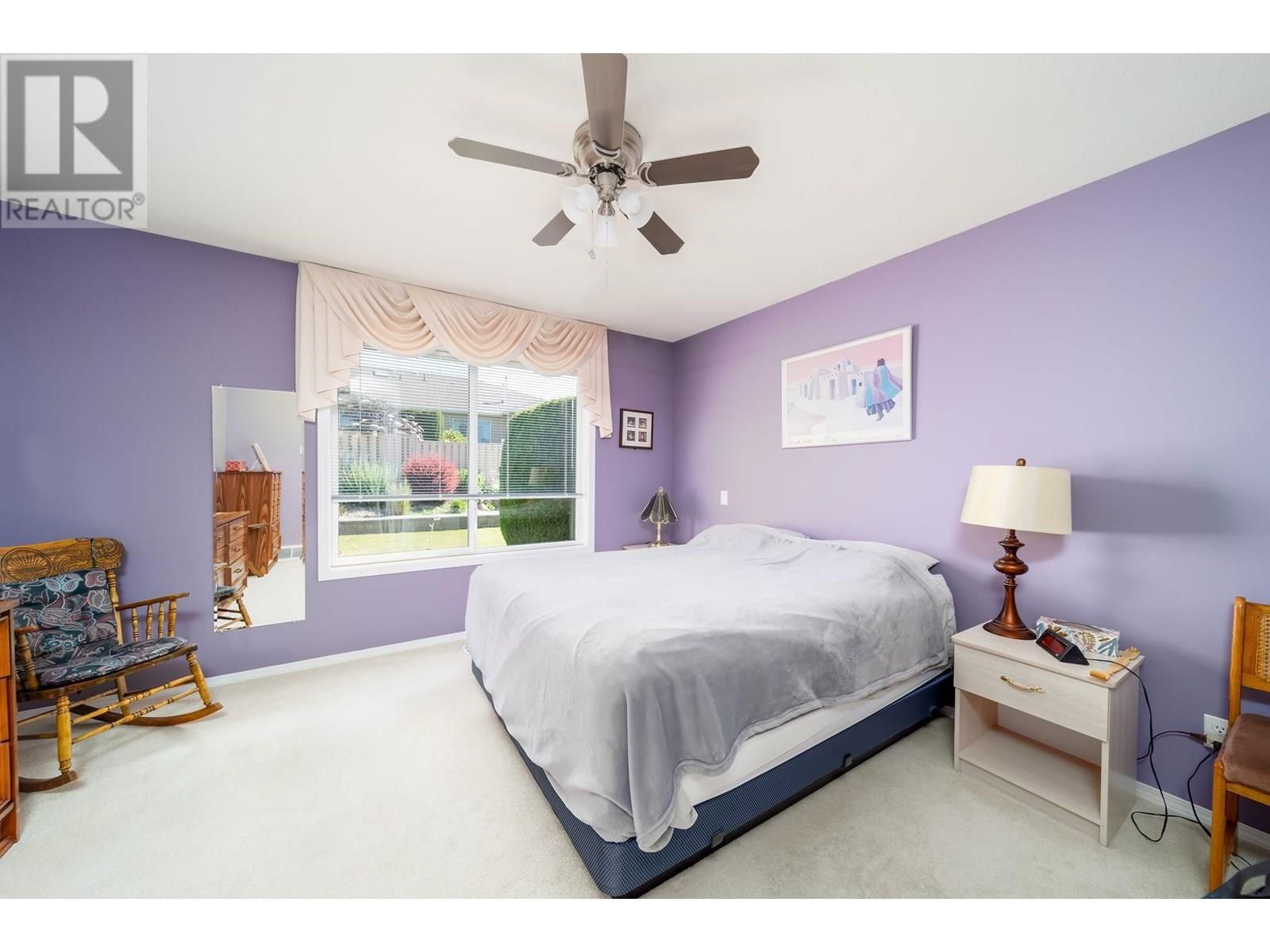 139 - 2250 LOUIE DRIVE Image 24