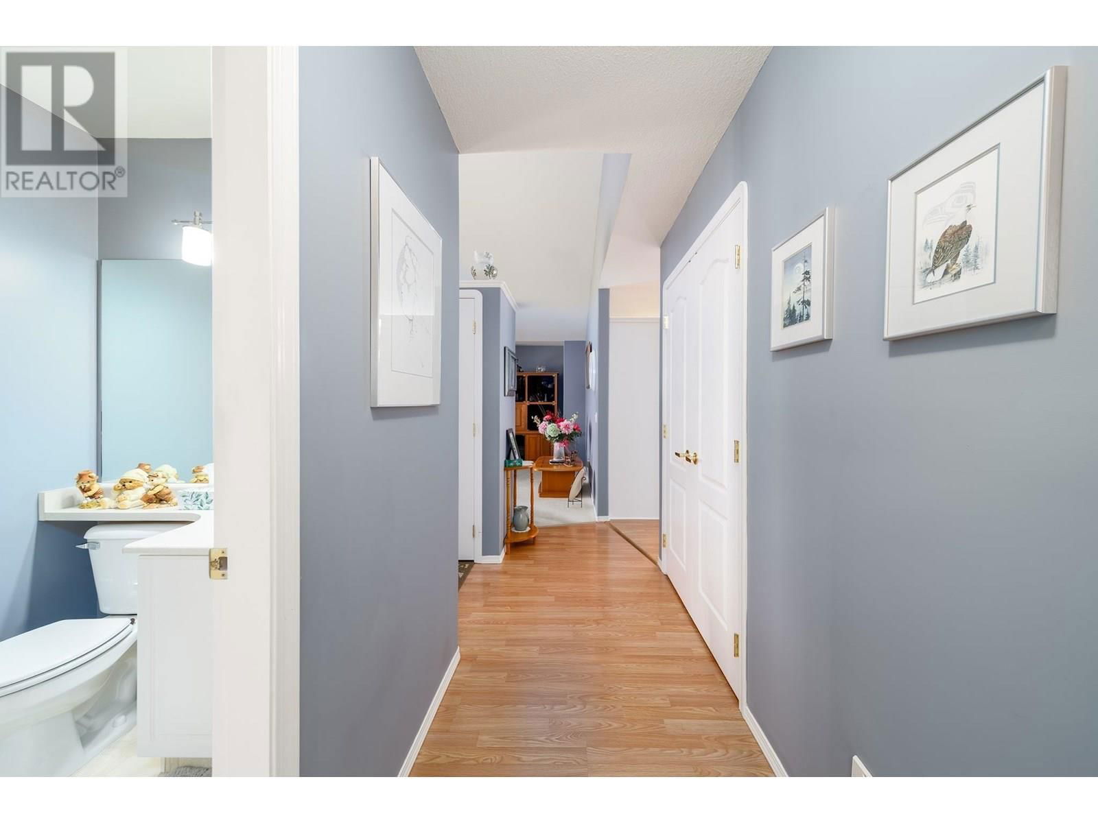 139 - 2250 LOUIE DRIVE Image 26