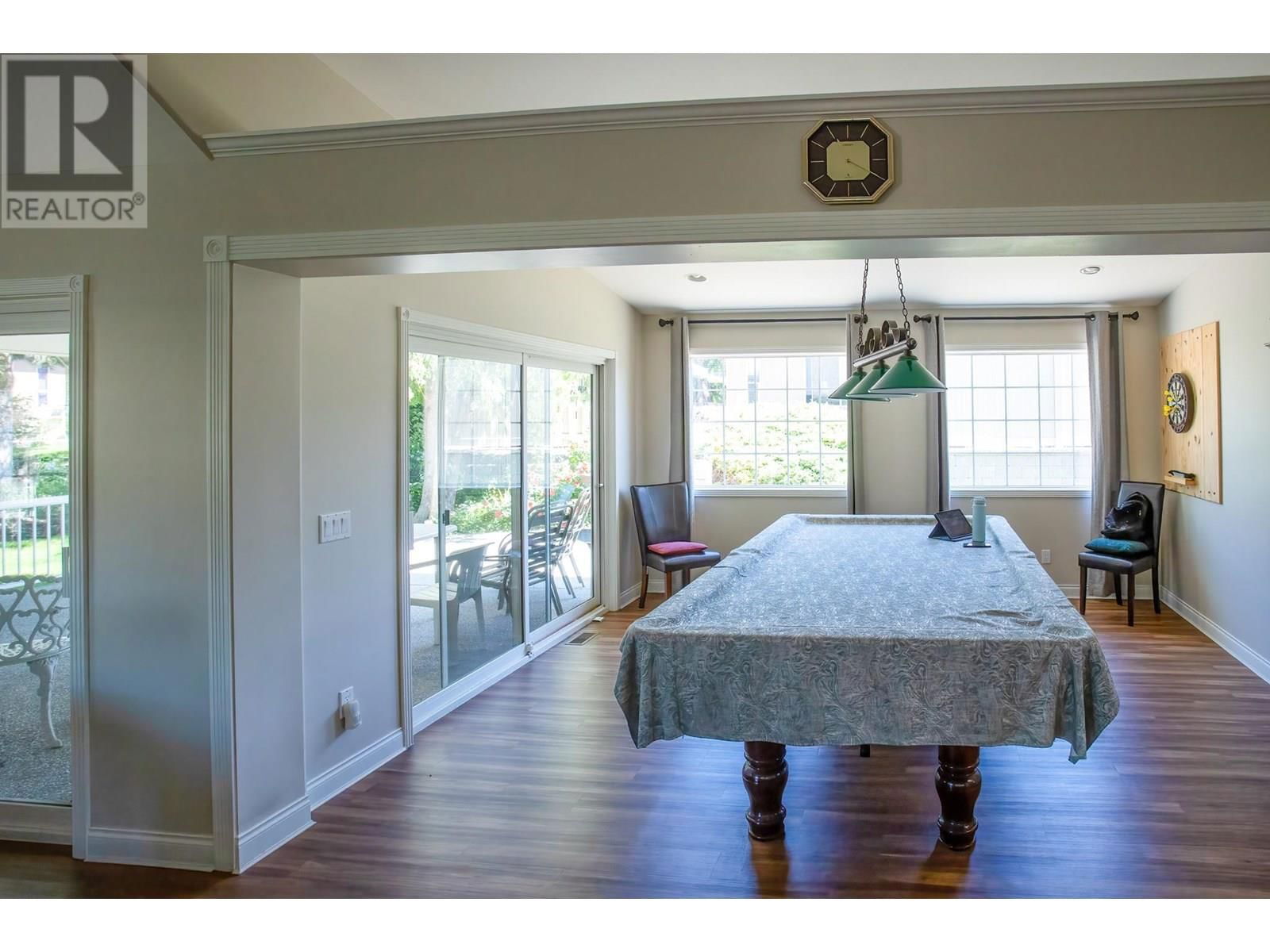 139 - 2250 LOUIE DRIVE Image 41