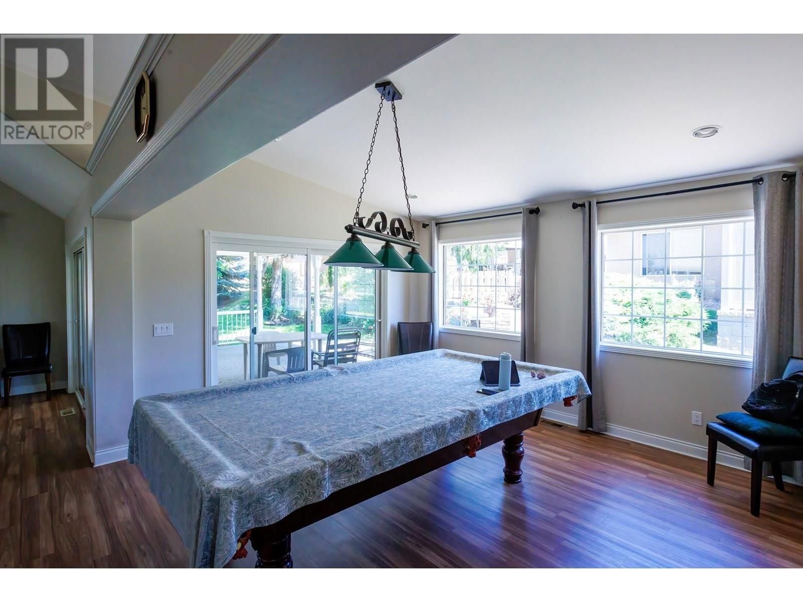 139 - 2250 LOUIE DRIVE Image 42