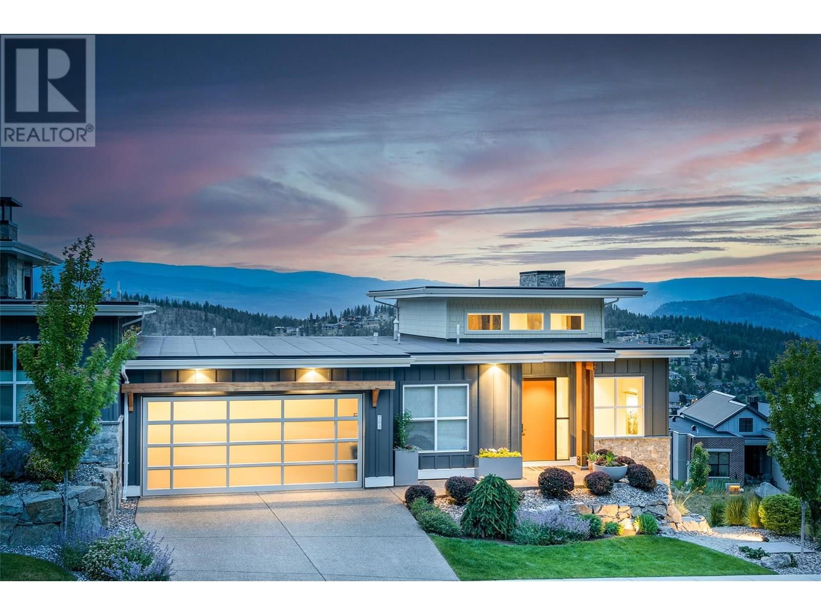 285 DIAMOND WAY Image 1