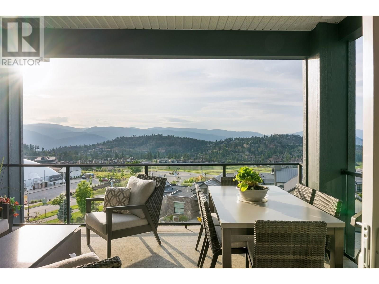 285 DIAMOND WAY Image 10