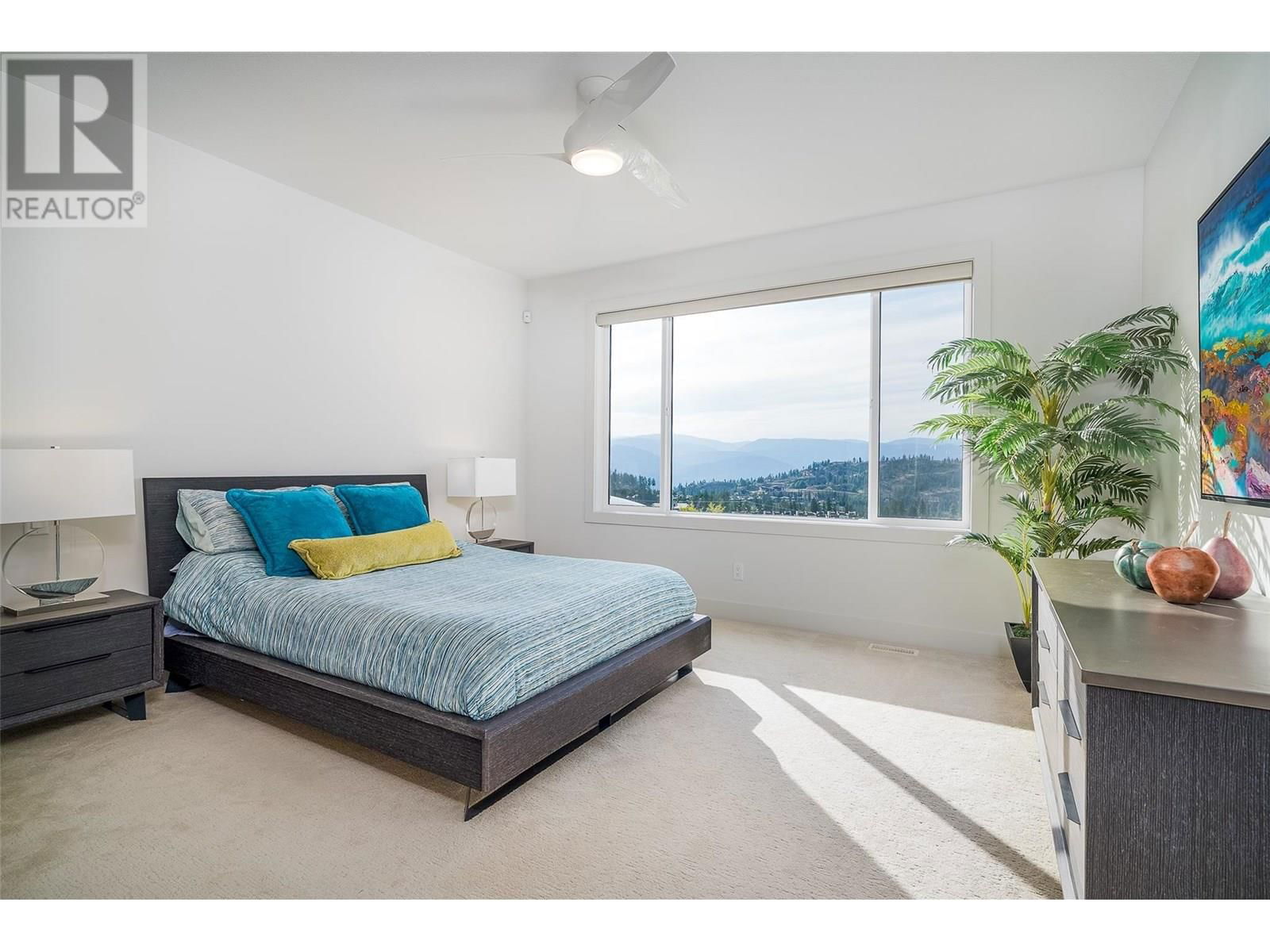 285 DIAMOND WAY Image 16