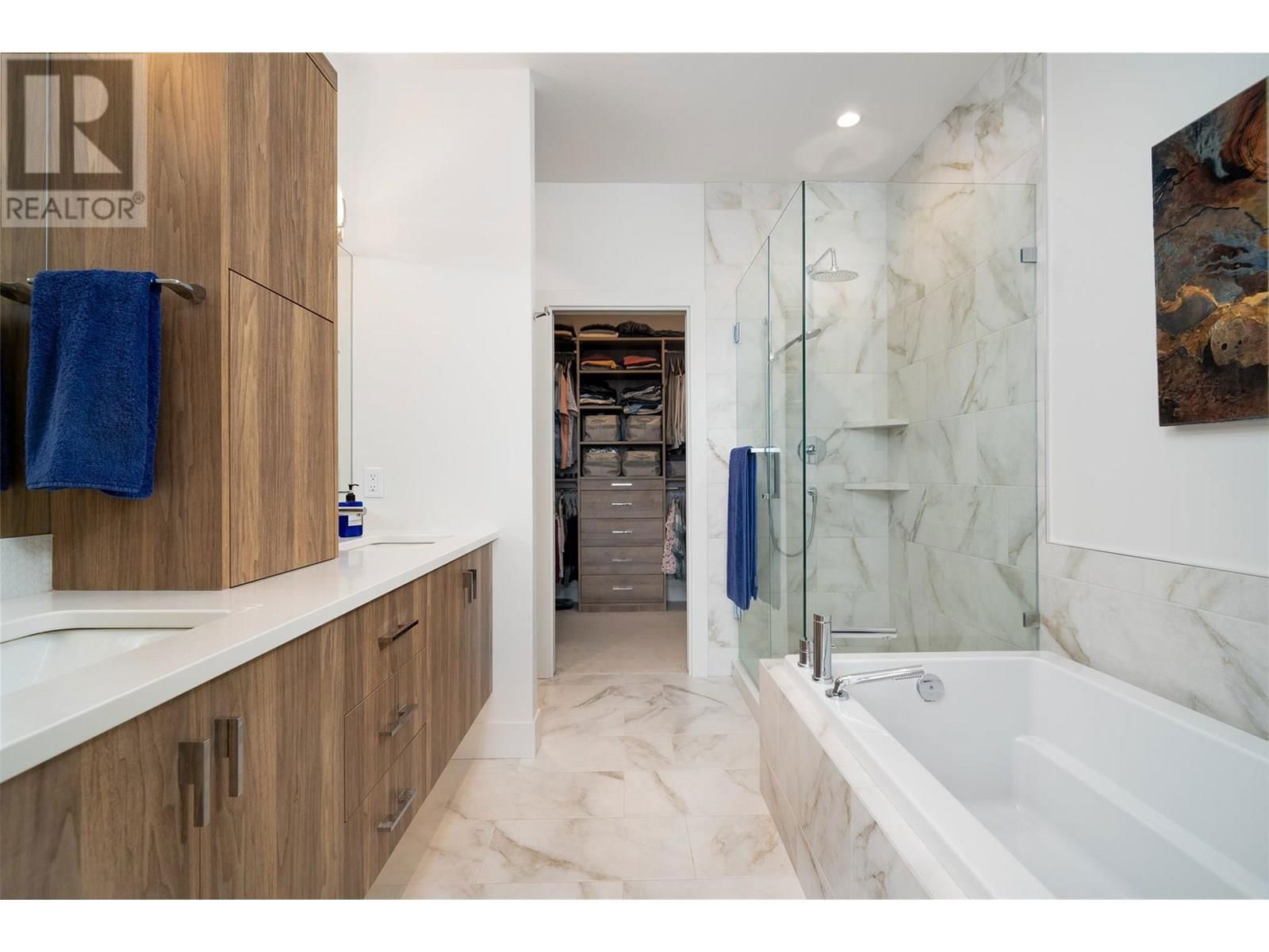 285 DIAMOND WAY Image 18