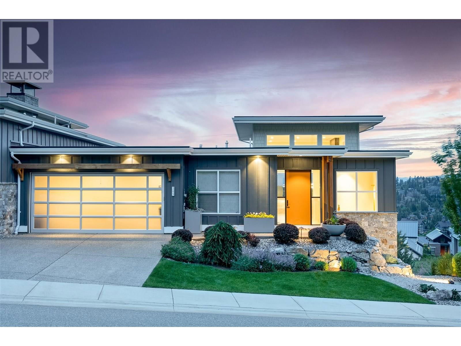 285 DIAMOND WAY Image 2