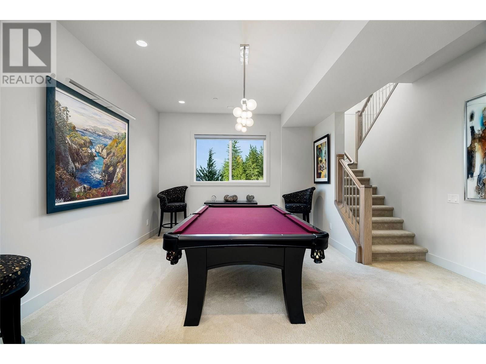 285 DIAMOND WAY Image 22