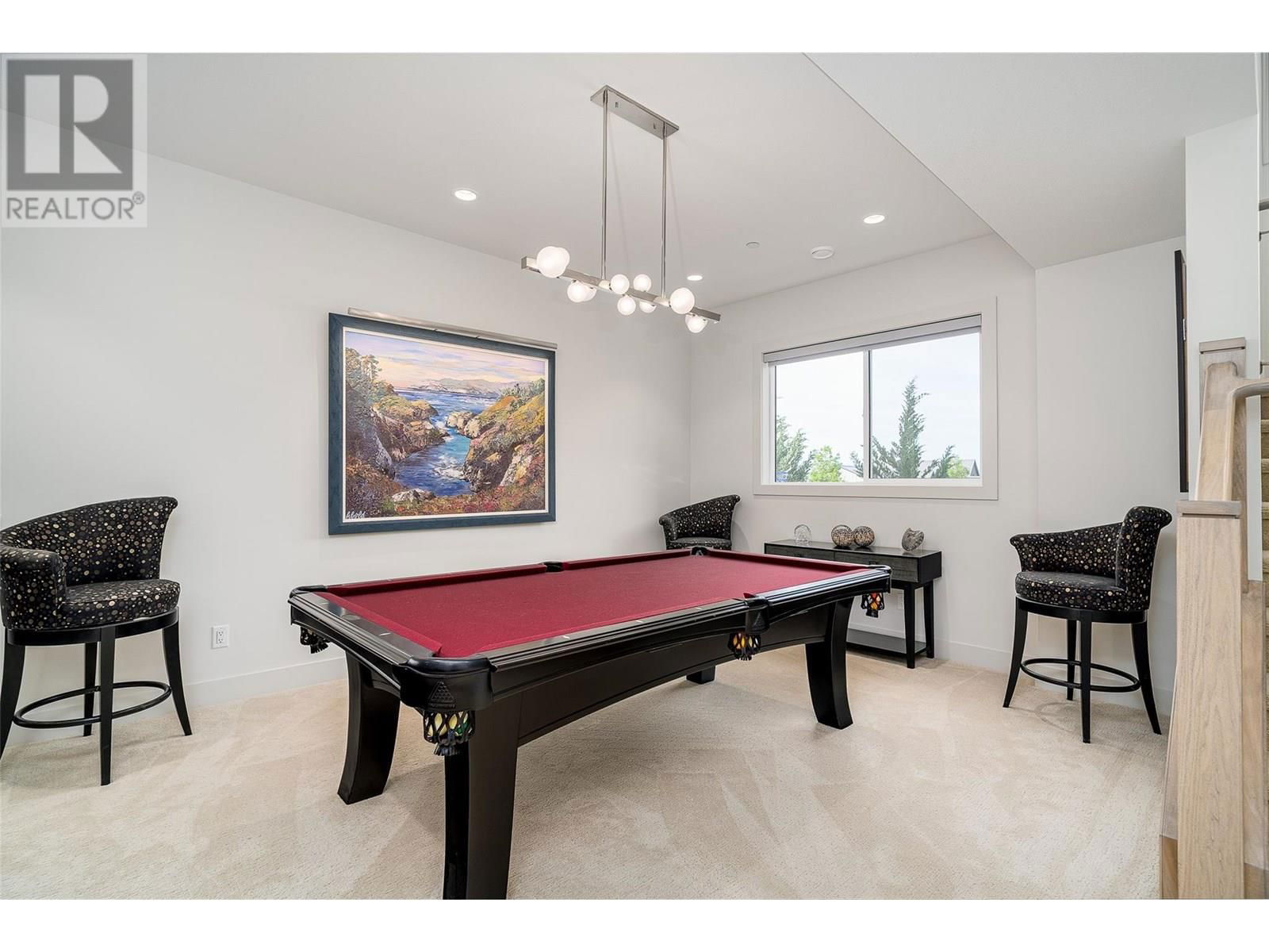 285 DIAMOND WAY Image 23