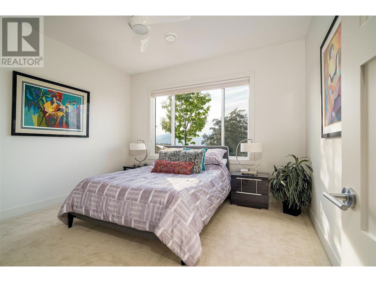 285 DIAMOND WAY Image 28