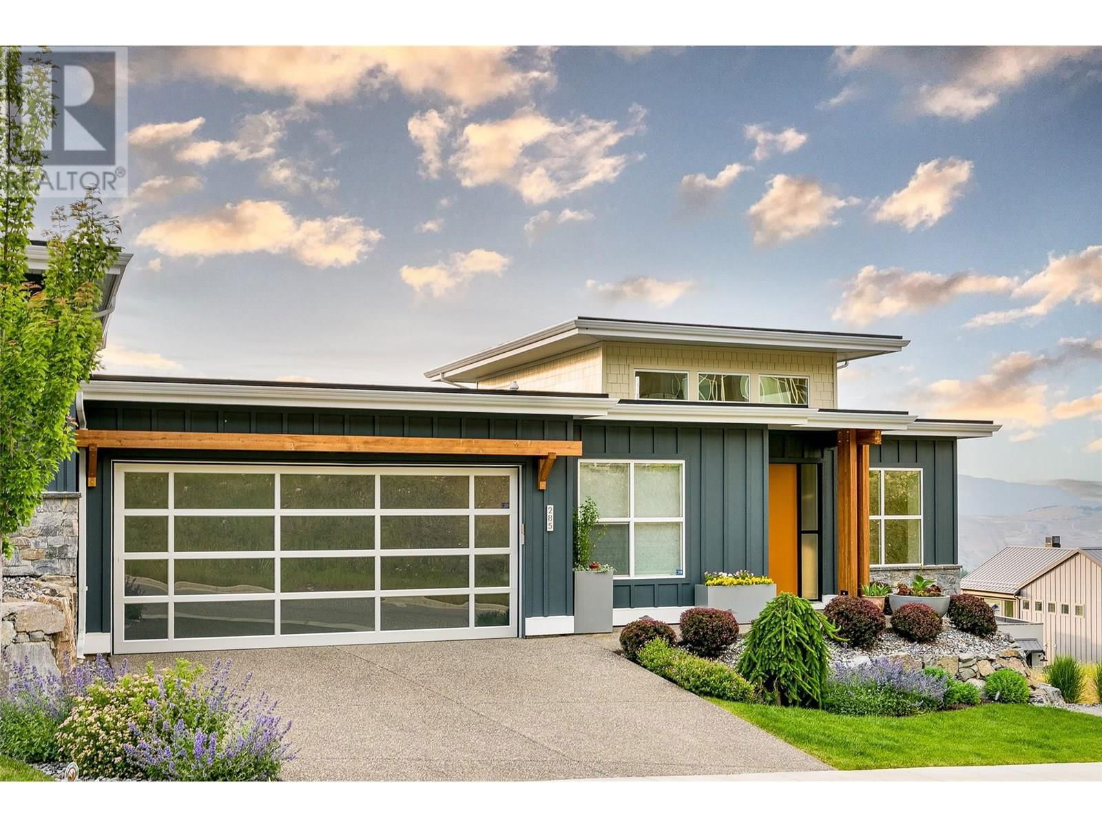 285 DIAMOND WAY Image 31