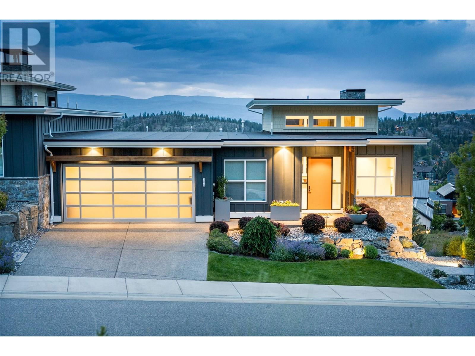 285 DIAMOND WAY Image 33