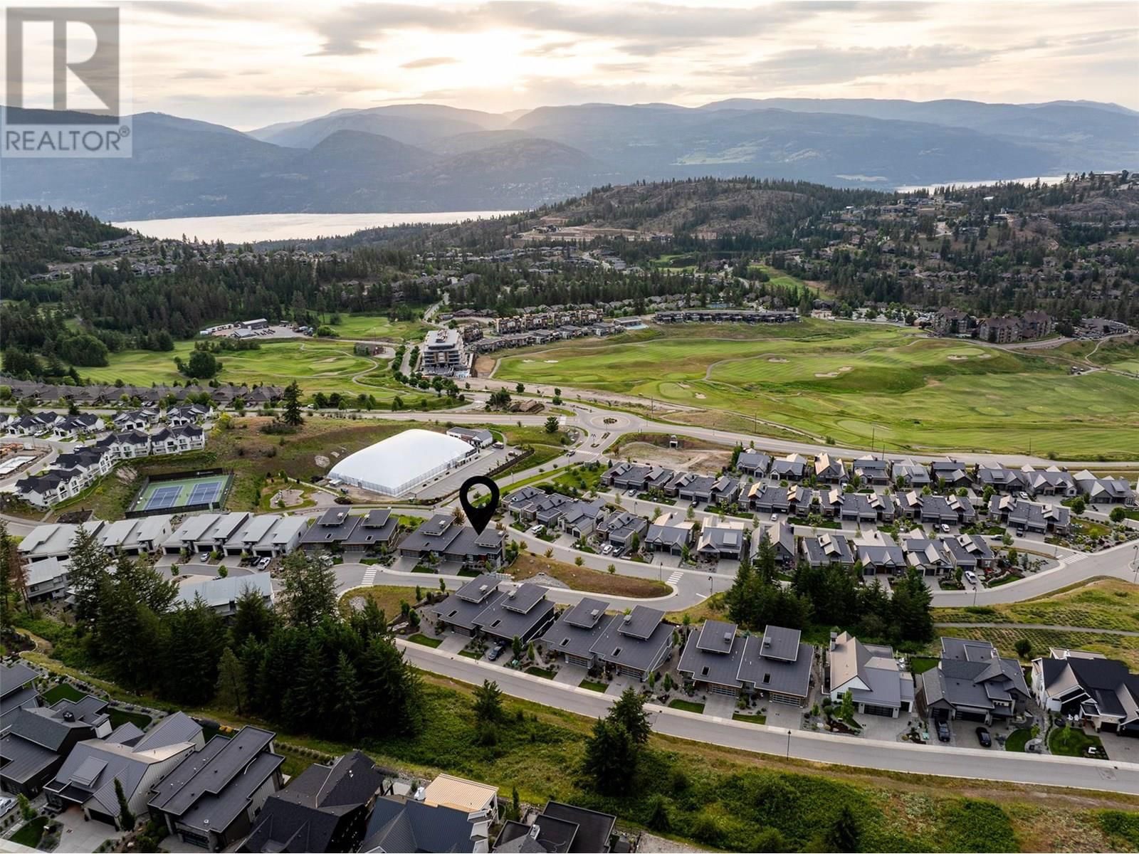 285 DIAMOND WAY Image 37